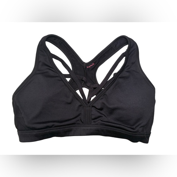 La SENZA Other - La Senza Strappy Sports Bra